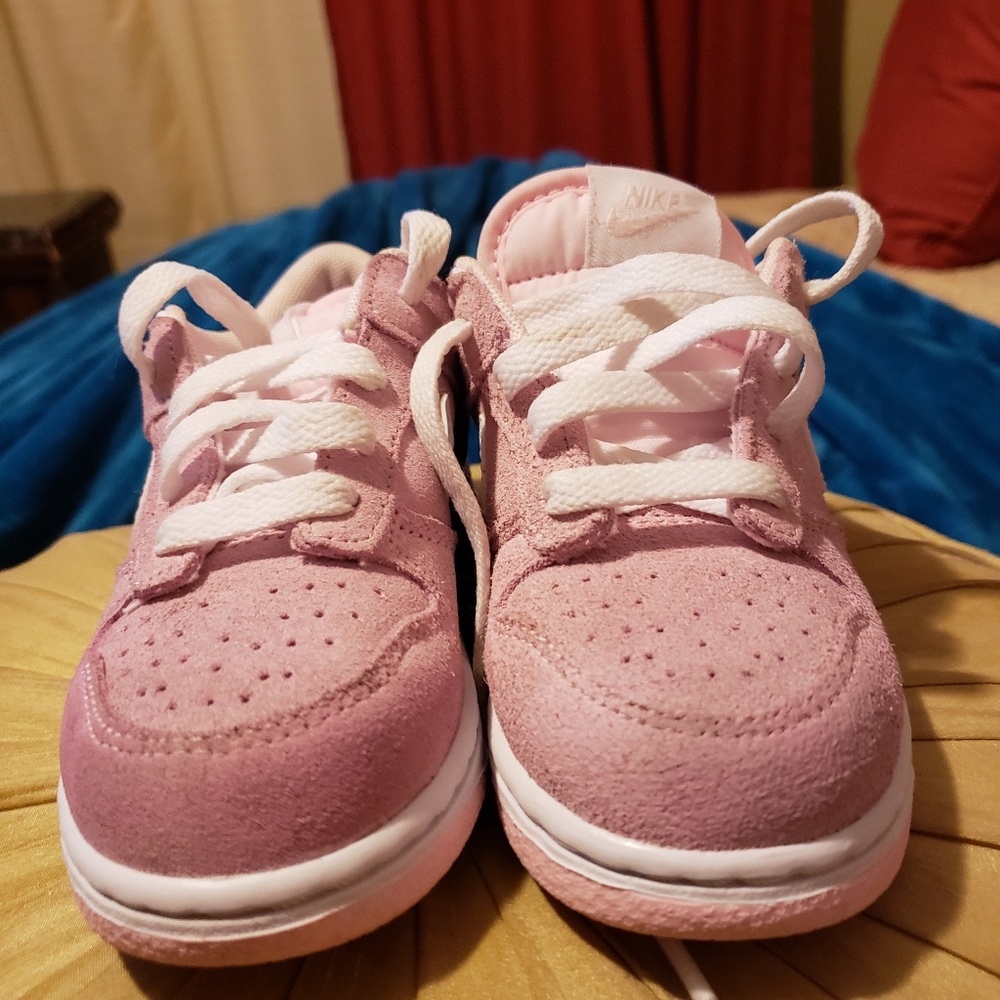 Nike Sneakers